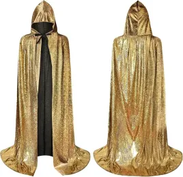 stroj-przebranie-peleryna-z-kapturem-dluga-czarownica-na-halloween-150cm