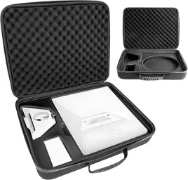 torba-etui-na-starlink-mini-torba-podrozna-przenosna-wodoodporna-pojemna