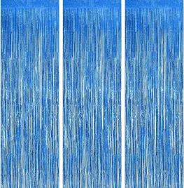 kurtyna-zaslona-imprezowa-dekoracja-girlanda-urodziny-do-zdjec-3x-scianka