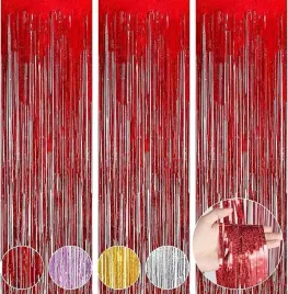 kurtyna-zaslona-imprezowa-dekoracja-girlanda-urodziny-do-zdjec-3x-scianka