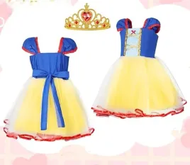 kostium-bella-piekna-i-bestia-grillowanie-shop-r-140-150