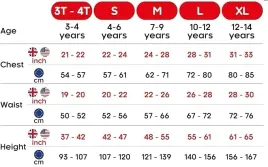 kostium-wampir-grillowanie-shop-r-92-104