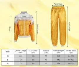 kostium-przebranie-dres-sportowy-motyw-piwa-stroj-retro-disco-polo-lata-80