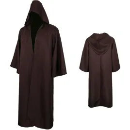 peleryna-z-kapturem-kostium-przebranie-wampir-jedi-stroj-na-halloween-szata