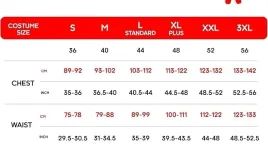 kostium-stroj-lata-70-80-disco-vintage-retro-disco-komplet-garnitur-bal-m