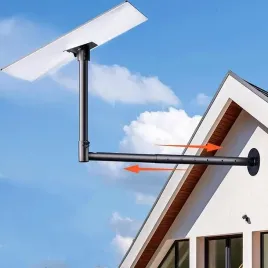 uchwyt-na-starlink-gen-3-dachowy-scienny-pionowy-regulowany-mocny-dlugi