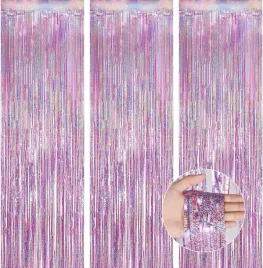 kurtyna-zaslona-imprezowa-dekoracja-girlanda-urodziny-do-zdjec-3x-scianka