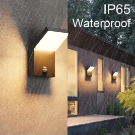 kinkiet-ogrodowy-klighten-czarny-zintegrowane-zrodlo-led-24-w