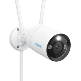 reolink-kamera-4k-wi-fi-6-zewnetrzna-ip67-detekcja-ruchu-nocne-widzenie