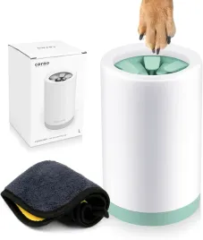 produkty-do-czyszczenia-lap-grillowanie-shop-1-szt