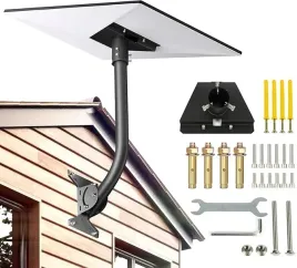 uchwyt-na-starlink-gen-3-dachowy-scienny-pionowy-regulowany-solidny-mocny