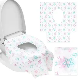 jednorazowe-nakladki-na-toalete-deske-sedesowa-22-higieniczne-podkladki-eko