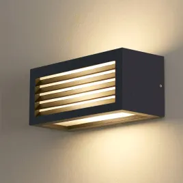 nowoczesna-lampa-scienna-e27-czarna-ip54-wodoodporna-40w