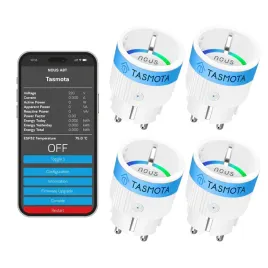 nous-a8t-mini-inteligentne-gniazdko-wifi-10a-z-pomiarem-zuzycia-energii