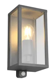 trio-leuchten-lampa-zewnetrzna-scienna-garonne-aluminium-czarna-e27-czujnik