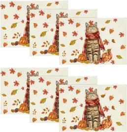 podkladki-na-stol-jesienne-stolowe-mata-6x-ochronna-30x45-dekoracyjna