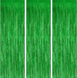 kurtyna-zaslona-imprezowa-dekoracja-girlanda-urodziny-do-zdjec-3x-scianka