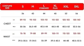 kostium-przebranie-jezusa-peruka-szata-sukienka-broda-stroj-prorok-bal-xxl
