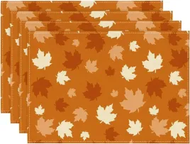 podkladki-na-stol-jesienne-stolowe-mata-4x-ochronna-30x45-dekoracyjna