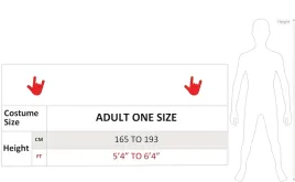 nadmuchiwany-kostium-ducha-upior-smierc-stroj-halloween-horror-impreza