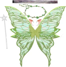 kostium-stroj-wrozki-motyla-ksiezniczka-skrzydla-uszy-elfa-zestaw-cosplay