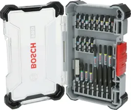bosch-zestaw-20x-pro-impact-20-czesciowy-akcesoria-profesjonalne-wkretaki