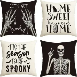 poszewka-na-poduszke-jaska-halloween-ozdobna-dekoracja-40x40-szkielet-salon