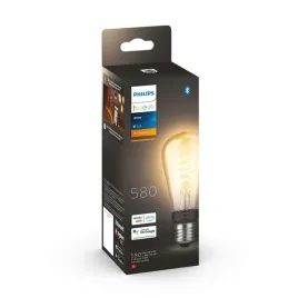 philips-hue-white-e27-filament-st64-550lm-cieple-swiatlo-dimmowalne-app