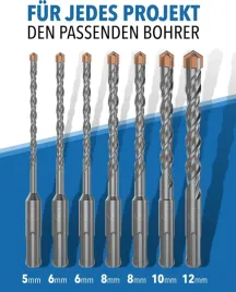 stone-reef-zestaw-wiertel-betonowych-sds-plus-7-czesci-do-kamienia-betonu