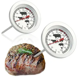 termometr-z-sonda-kuchenny-com-four