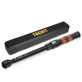 tagvit-klucz-dynamometryczny-3-8-10-60-nm-do-roweru-i-motocykla