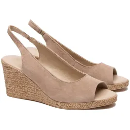 sandaly-damskie-rylko-6tg61-v-4rgf-beige-bezowe-skora-r-37