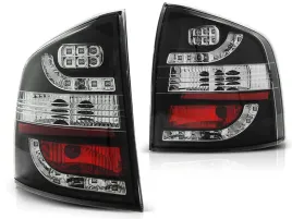 lampy-tylne-black-skoda-octavia-ii-kombi-04-12