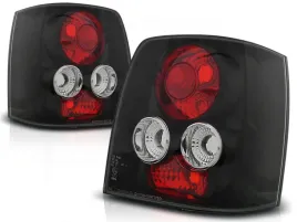 lampy-tylne-black-vw-passat-b5-11-96-08-00-variant