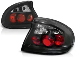 lampy-tylne-opel-tigra-09-94-12-00-black