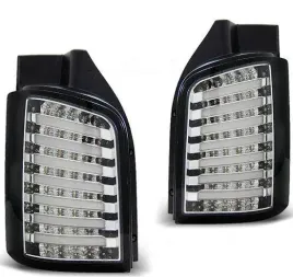 lampy-tylne-chrome-black-vw-t5-04-03-09-10-15