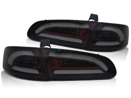 lampy-tylne-led-red-smoke-seat-ibiza-04-02-08