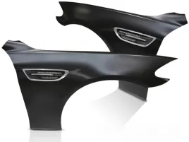 blotniki-przednie-bmw-serii-5-f10-f11-10-16-m5