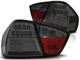 led-lampy-tylne-smoke-bmw-3-serii-e90-03-05-08-08