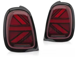 lampy-diodowe-union-red-mini-cooper-f55-f56-f57