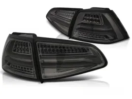 lampy-tylne-smoke-vw-golf-7-13-17-led