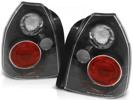 lampy-tylne-honda-civic-09-95-02-01-3d-black