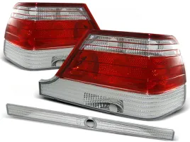 lampy-tylne-red-white-mercedes-w140-95-10-98