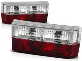 lampy-tylne-red-white-vw-golf-1-05-74-07-83