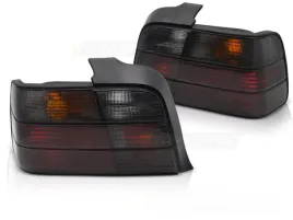 lampy-tylne-black-bmw-3-serii-e36-12-90-08-99-sedan