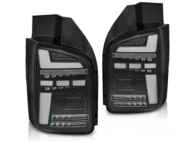 lampy-tylne-led-black-vw-t5-04-03-09