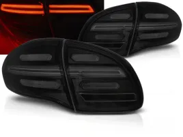 lampy-tylne-smoke-seq-porsche-cayenne-10-15-led