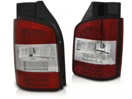lampy-tylne-red-white-vw-t5-10-15-transporter-led
