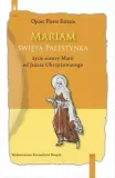 mariam-swieta-palestynka