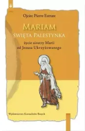 mariam-swieta-palestynka